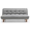 FUTON-EDE-182X87X87-GRIS-3-351683749