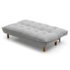 FUTON-EDE-182X87X87-GRIS-4-351683749