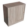 COMODA-2P-CORREDIZAS-80X40X80-NATURAL-2-351683745