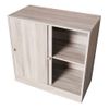 COMODA-2P-CORREDIZAS-80X40X80-NATURAL-3-351683745