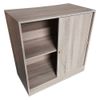 COMODA-2P-CORREDIZAS-80X40X80-NATURAL-4-351683745