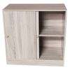 COMODA-2P-CORREDIZAS-80X40X80-NATURAL-5-351683745