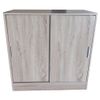 COMODA-2P-CORREDIZAS-80X40X80-NATURAL-6-351683745