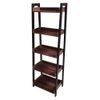LIBRERO-ESCALERA-2-0-51X35X152-NAT-2-351683751