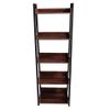 LIBRERO-ESCALERA-2-0-51X35X152-NAT-3-351683751