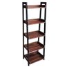 LIBRERO-ESCALERA-2-0-51X35X152-NAT-4-351683751