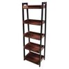 LIBRERO-ESCALERA-2-0-51X35X152-NAT-5-351683751