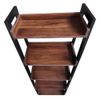 LIBRERO-ESCALERA-2-0-51X35X152-NAT-6-351683751