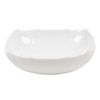 Bowl-Krea-Redondo-Opal-210ml-2-156786285