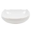 Bowl-Krea-Redondo-Opal-210ml-4-156786285