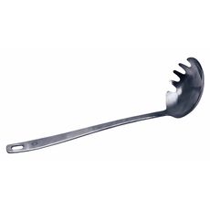 Krea-Cuchara-para-Pastas-de-Acero-Inoxidable-1-116093914