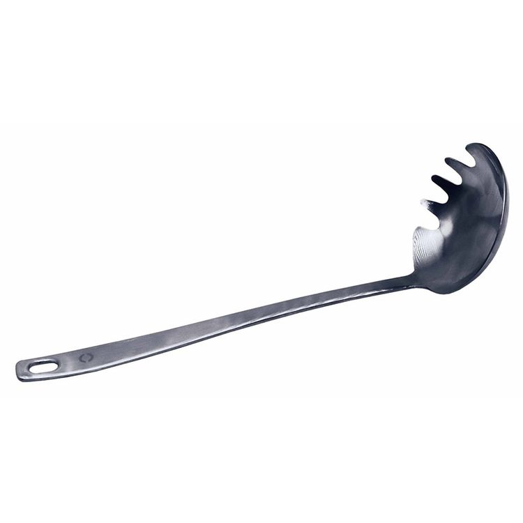 Krea-Cuchara-para-Pastas-de-Acero-Inoxidable-1-116093914