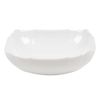 Bowl-Krea-Redondo-Opal-210ml-1-156786285