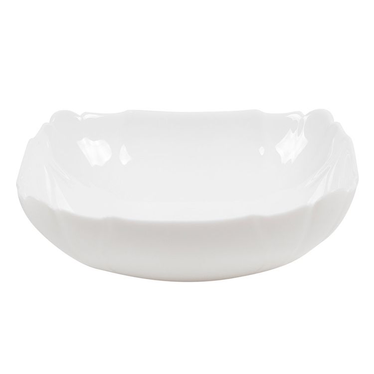 Bowl-Krea-Redondo-Opal-210ml-1-156786285