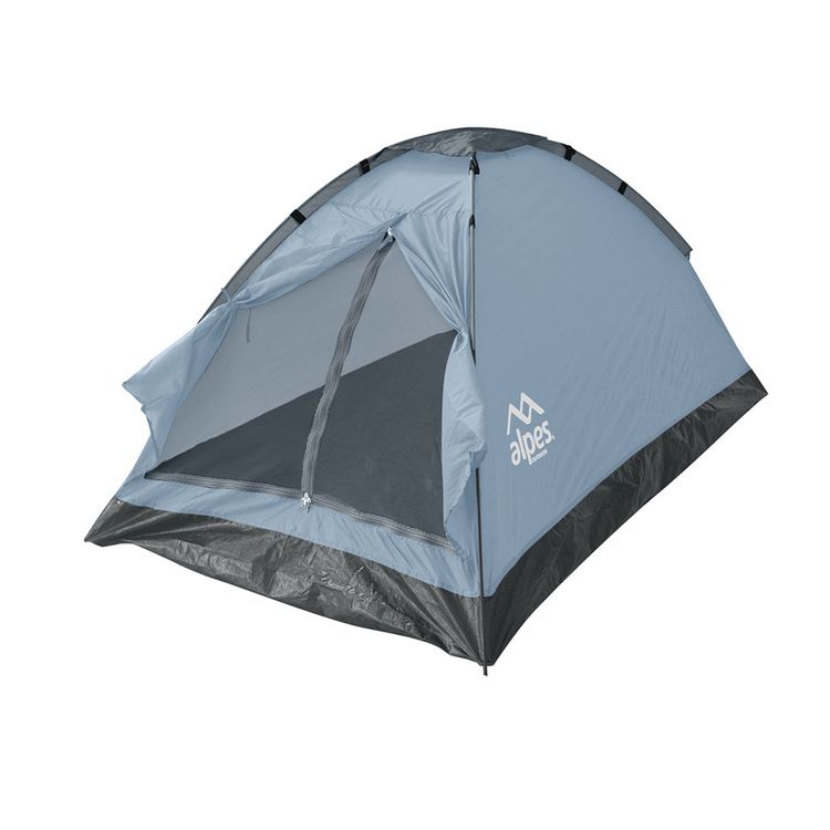 Carpa-Alpes-2-Personas-Dome-Galapagos-200x120x95cm-Azul-1-351674455