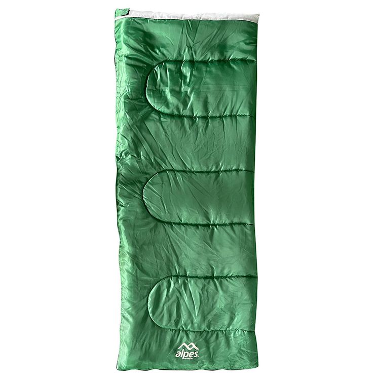 Bolsa-Saco-Dormir-Alpes-Sobre-New-Humboldt-Verde-1-351674447 Bolsa-Saco-Dormir-Alpes-Sobre-New-Humboldt-Verde-1-351674447