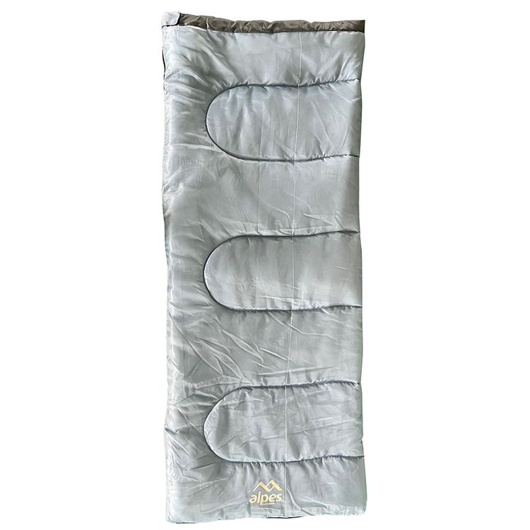 Bolsa-Saco-Dormir-Alpes-Sobre-New-Humboldt-Azul-1-351674452 Bolsa-Saco-Dormir-Alpes-Sobre-New-Humboldt-Azul-1-351674452