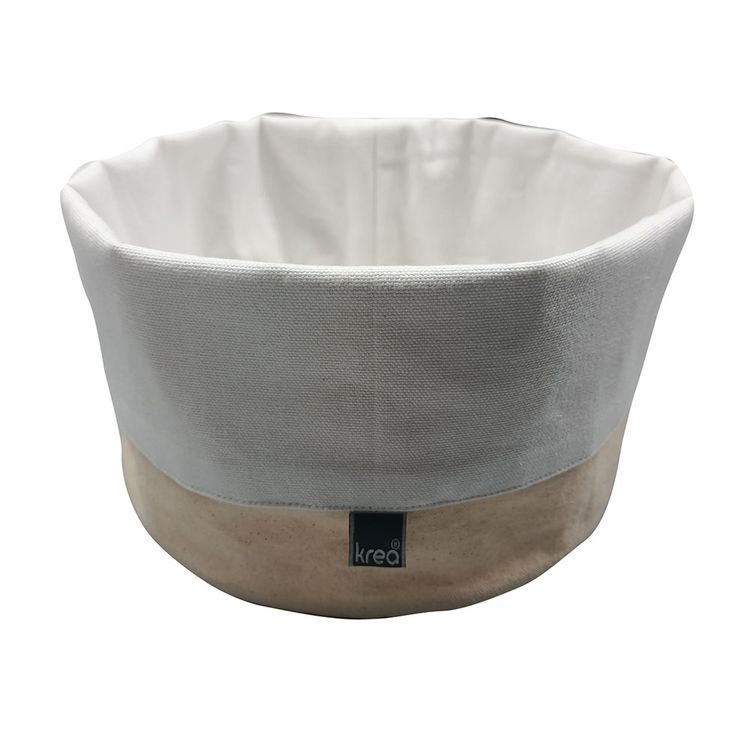 PANERA-TEXTIL-LINEAL-1-351681675