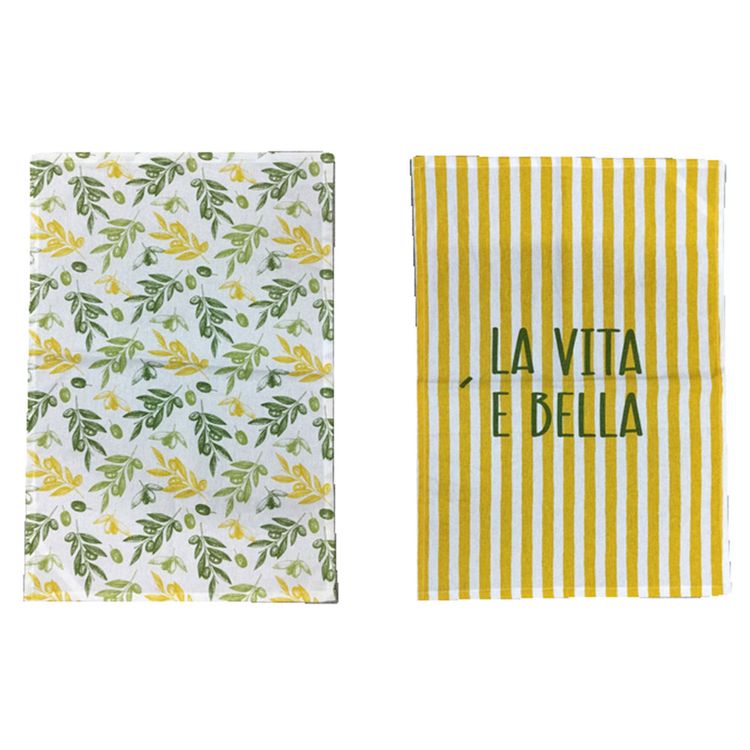 PA-O-COCINA-DV-1-351681628