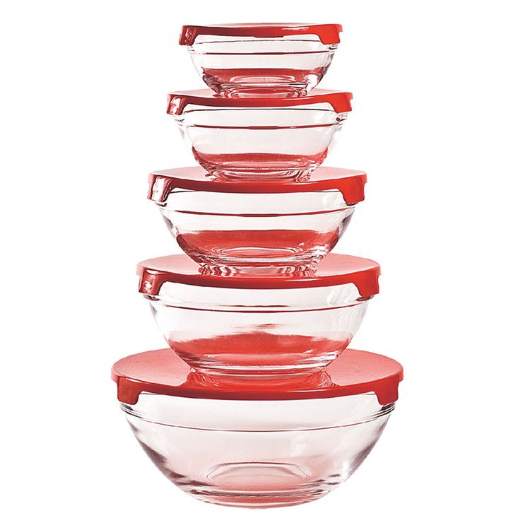 SET-5-BOWLS-CON-TAPA-PRM-BRA-1-351680735