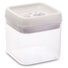 CANISTER-COCINA-1-0L-TT-1-351680764