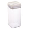 CANISTER-COCINA-2-3L-TT-1-351680766