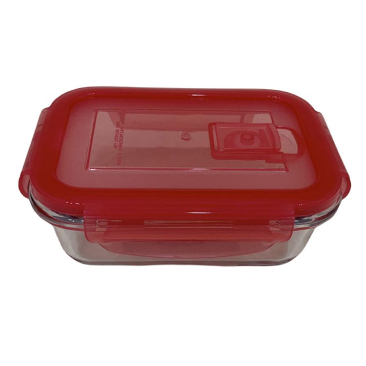 CONTENEDOR-HERMETICO-VIDRIO-RECTANGULAR-1-351680779 CONTENEDOR-HERMETICO-VIDRIO-RECTANGULAR-1-351680779