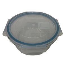 CONTENEDOR-VIDRIO-REDONDO-950ML-SL-1-351680793