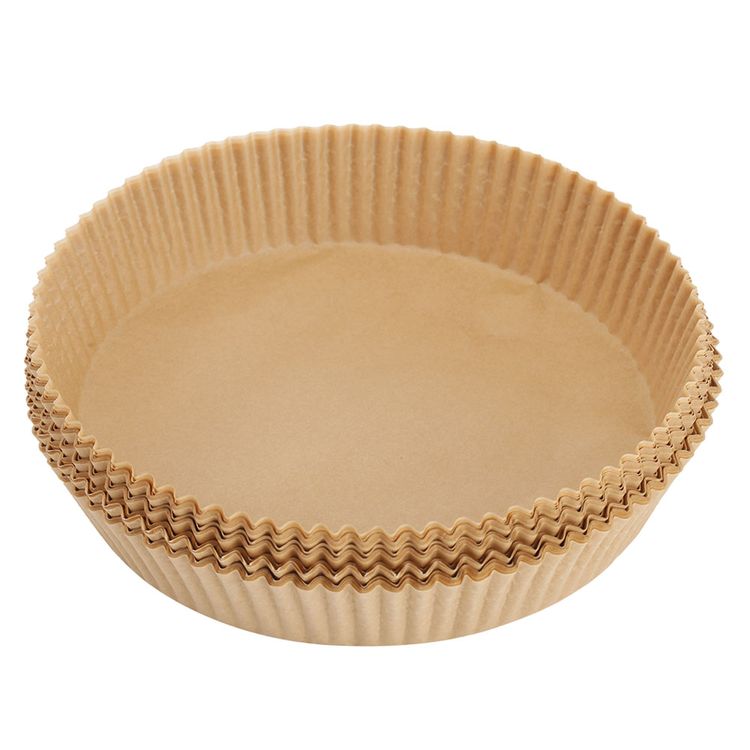 PAPEL-FREIDORA-DE-AIRE-20CM-1-351680839