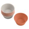 PACK-12-MOLDES-MUFFIN-SILICONA-AA-OI24-1-351681698