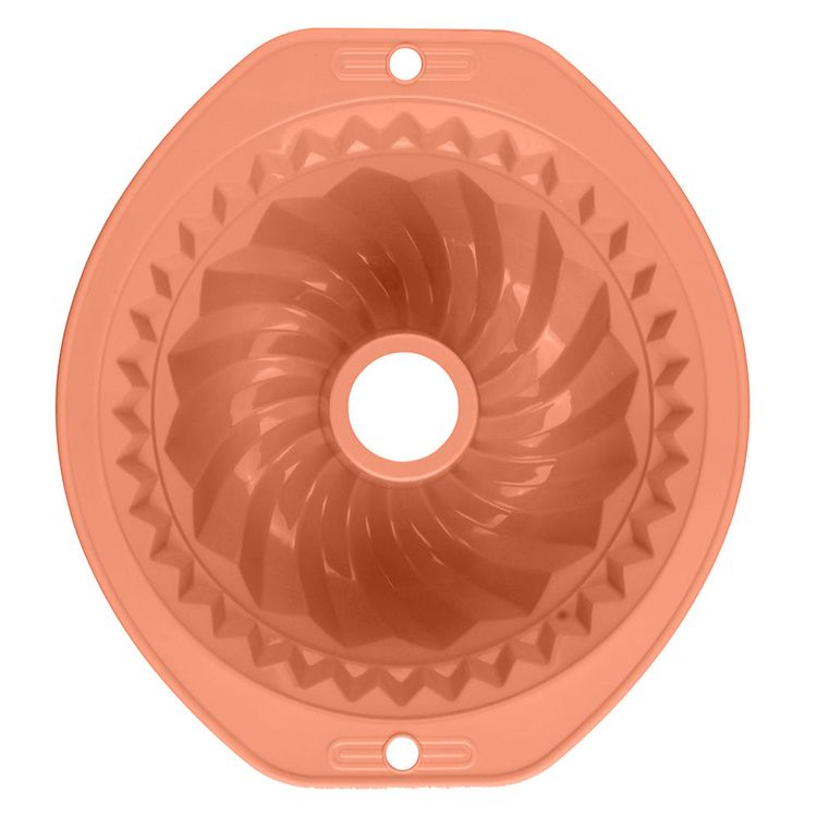 MOLDE-QUEQUE-SILICONA-OI24-1-351681708