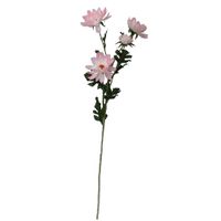 Flor de Tallo Krea Mediano