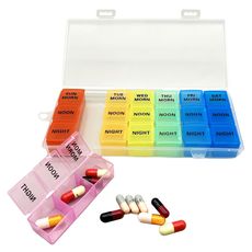 CAJA-ORG-PLAST-MINI-21-ESPACIOS-ARCOIRIS-1-351680556