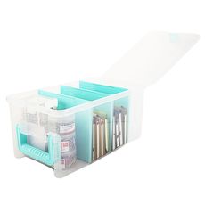 CAJA-ORGANIZADORA-TRANSP-4-DIV-COLOR-1-351680557