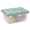 CAJA-PLASTICA-INFANTIL-BLOQUE-6LT-MENTA-1-351680875