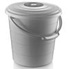 BALDE-PLASTICO-CON-ASA-5LT-GRIS-1-351682107