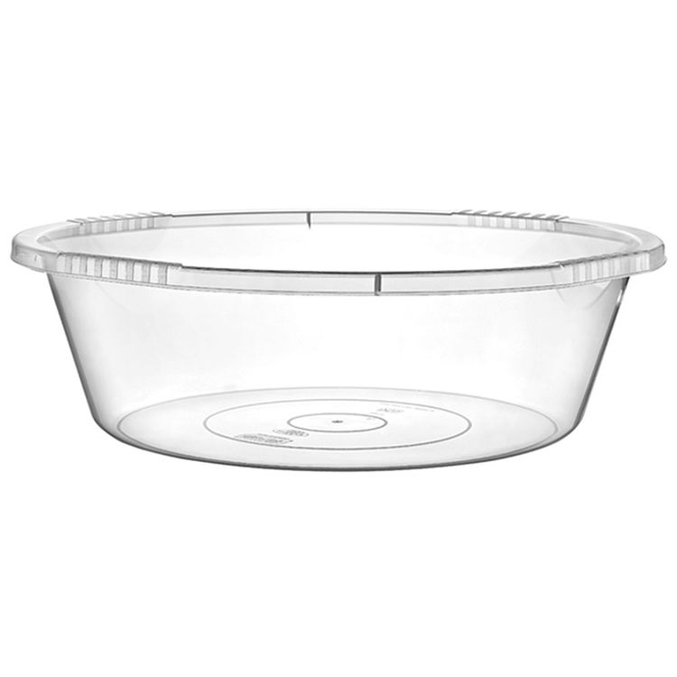 PALANGANA-REDONDA-7LT-GRIS-1-351682109 PALANGANA-REDONDA-7LT-GRIS-1-351682109