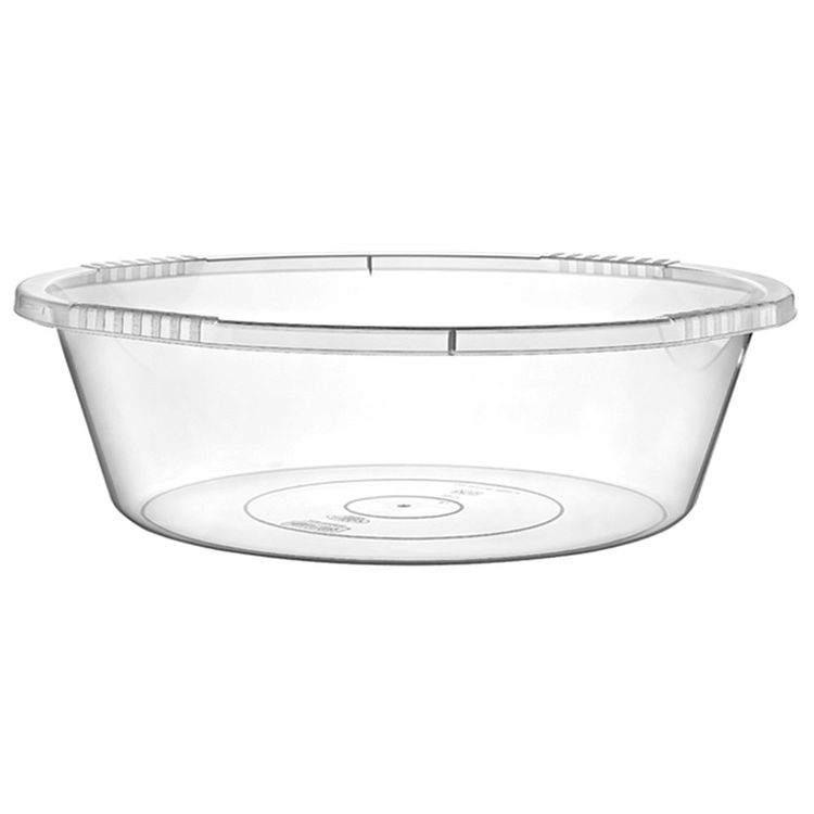 PALANGANAS-REDONDAS-10LT-GRIS-1-351682110 PALANGANAS-REDONDAS-10LT-GRIS-1-351682110