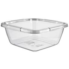 PALANGANA-CUADRADA-14LT-GRIS-1-351682111