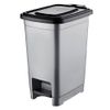 BASURERO-PEDAL-PLASTICOS-10L-VERTICAL-1-351682112