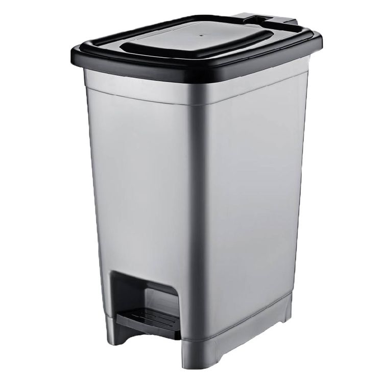 BASURERO-PEDAL-PLASTICOS-10L-VERTICAL-1-351682112