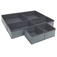 PACK-6-ORG-DE-CAJON-NON-WOVEN-1-351682124