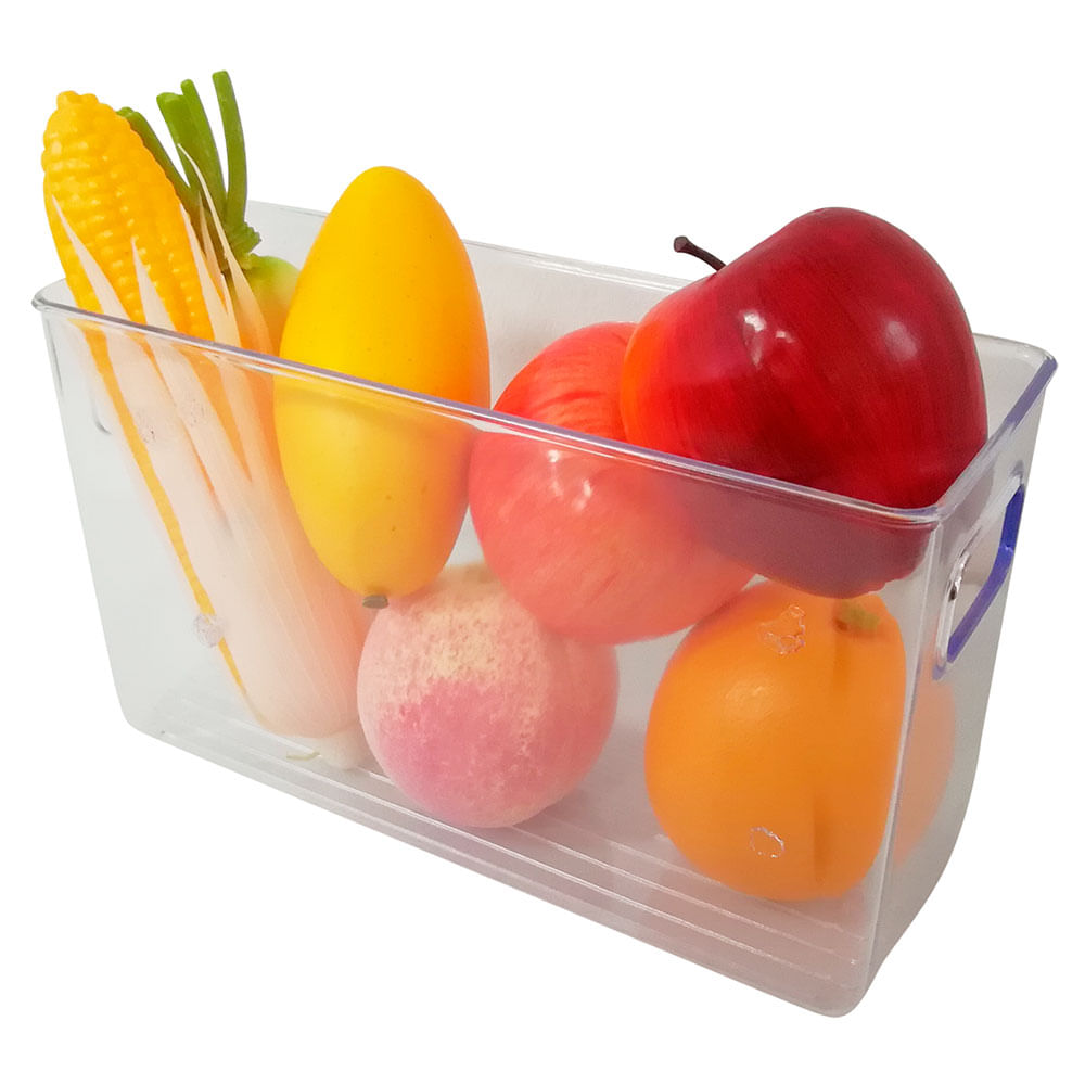 Canasto Krea Acrilica Asas Larga 3L