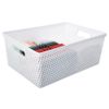 CAJA-CALADA-TEJIDO-CON-TAPA-10L-BICOLOR-1-351682102