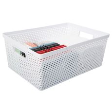 CAJA-CALADA-TEJIDO-CON-TAPA-10L-BICOLOR-1-351682102