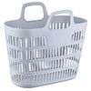 HAMPER-PLASTICO-BOLSO-CALADO-12LT-GRIS-1-351682064