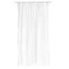 Forro-Cortina-Krea-PVC-Blanco-18x180cm-1-351681508