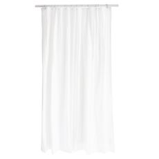 Forro-Cortina-Krea-PVC-Blanco-18x180cm-1-351681508