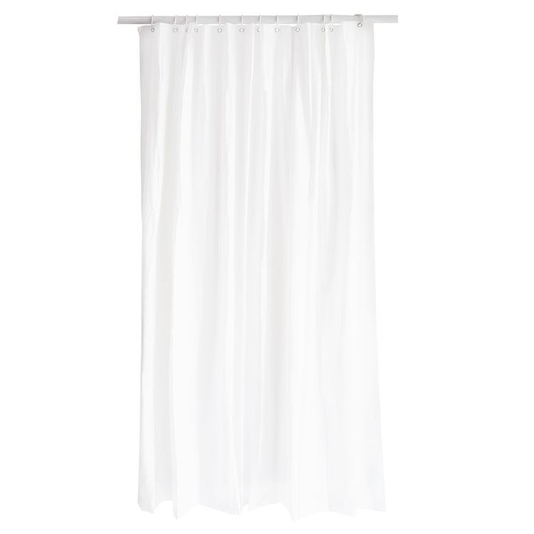 Forro-Cortina-Krea-PVC-Blanco-18x180cm-1-351681508
