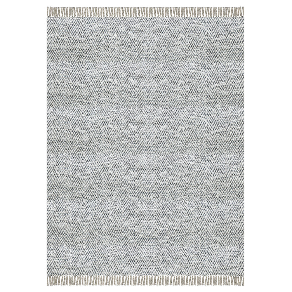 Manta Krea Dobby Flecos